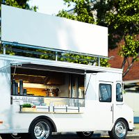 Food Truck